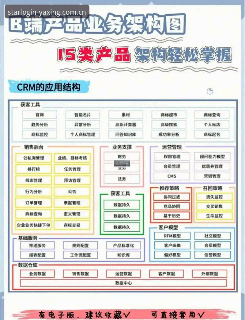 揭秘亚星官网下载背后的技术架构：从44.5MB安装包看性能优化逻辑