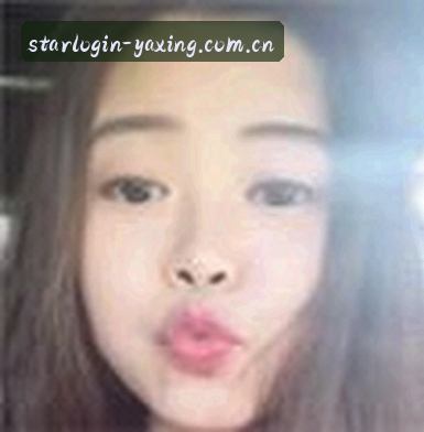 周涛